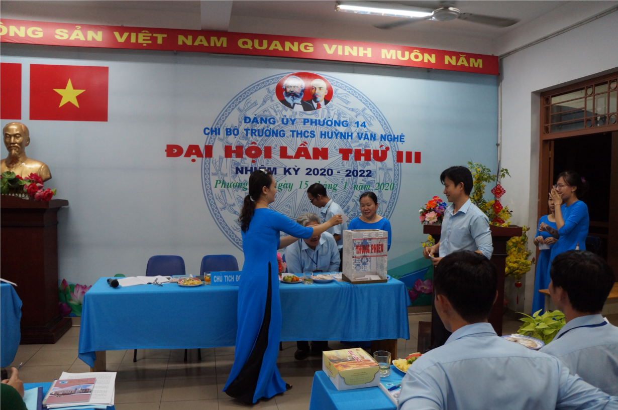 DSC02015.JPG